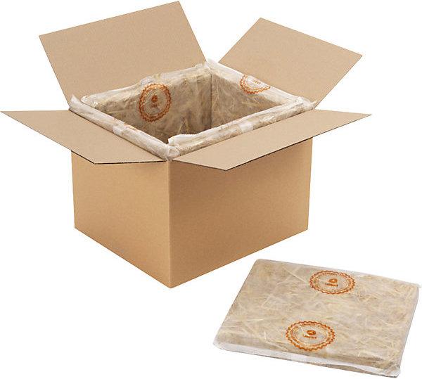 Produktbild kaiserkraft Thermobox terra - Landbox® (102 x)