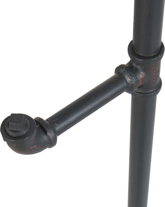 Produktbild Modular Water Pipe