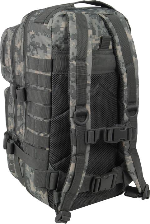 Immagine prodotto Normani Zaino zaino 30 Litri Bedrock (30 l)