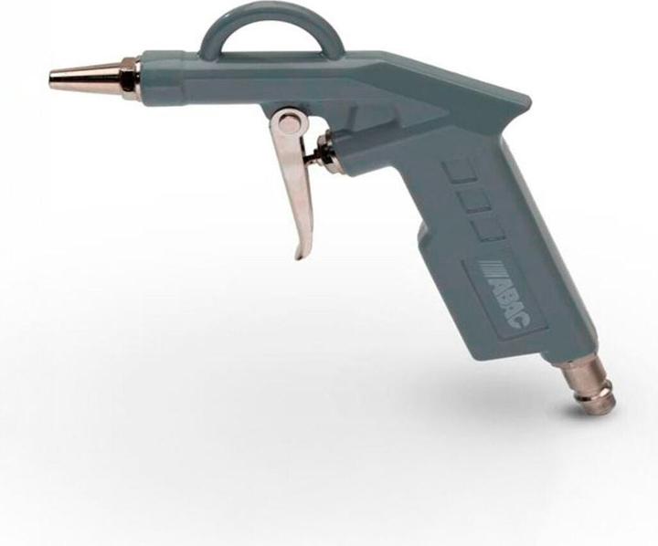 Produktbild Abac Zubehör 2809913500 Ausblaspistole AIR GUN G-501