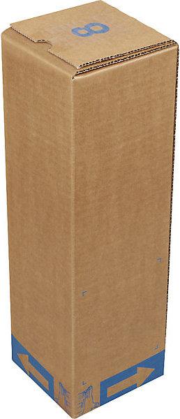Produktbild kaiserkraft Care (1 x)