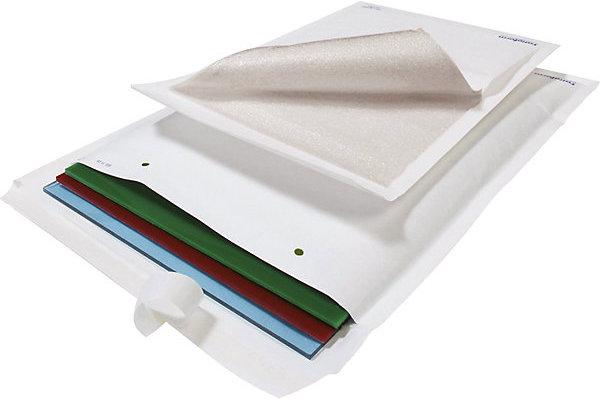 Produktbild kaiserkraft Versandtaschen Softpac (100 x)