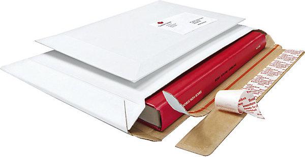 kaiserkraft Versandtaschen Suprastar comfort