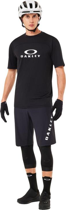 Image du produit Oakley Free Ride (S, XS)