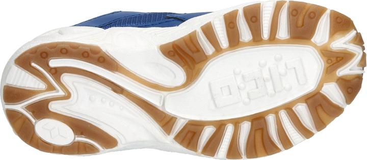 Actual product image Lico Bob V (26)