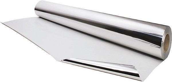 Immagine prodotto kaiserkraft Foglio di alluminio laminato