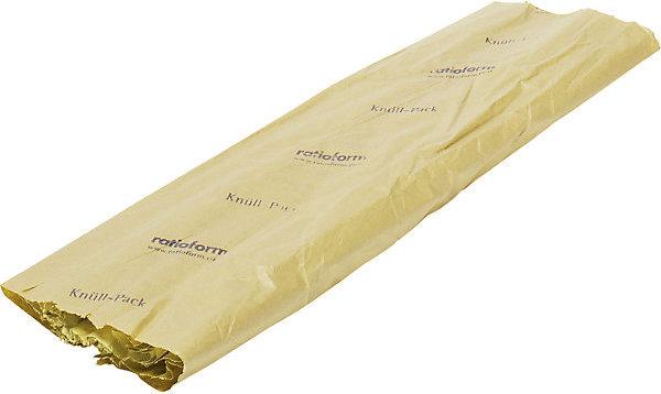 Produktbild kaiserkraft Papierbahn zum Füllen und Polstern (100 Stück)