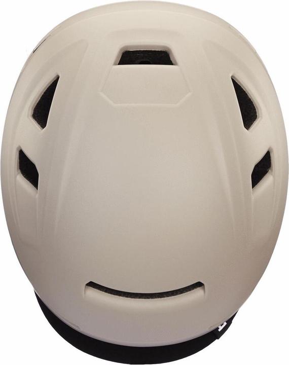 Produktbild Bern Hudson MIPS (52 - 54 cm)