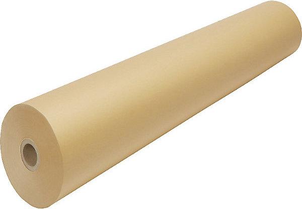 Produktbild kaiserkraft Natronkraftpapier