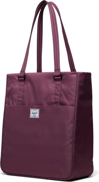 Immagine prodotto Herschel Recycled Flight Satin Tote