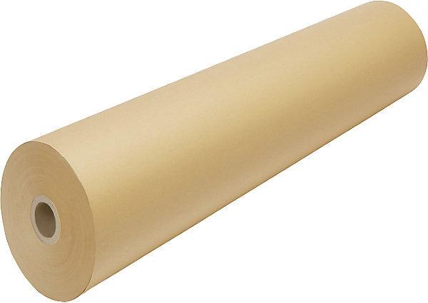 Immagine prodotto kaiserkraft Carta kraft soda