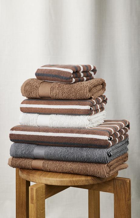 Image du produit Compliments Lane (40 x 60 cm)