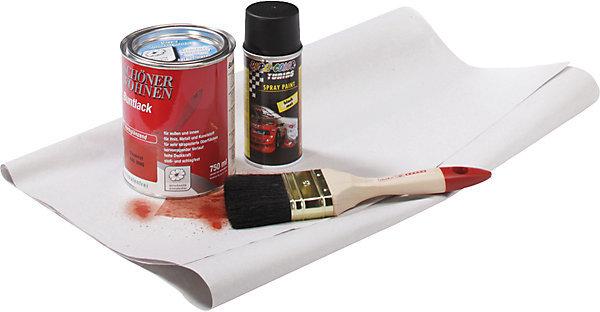 Produktbild kaiserkraft Unterleg-/Stopf-/Zuschnittpapier