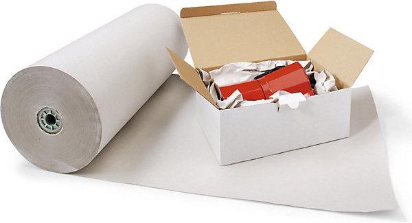 Produktbild kaiserkraft Unterleg-/Stopf-/Zuschnittpapier