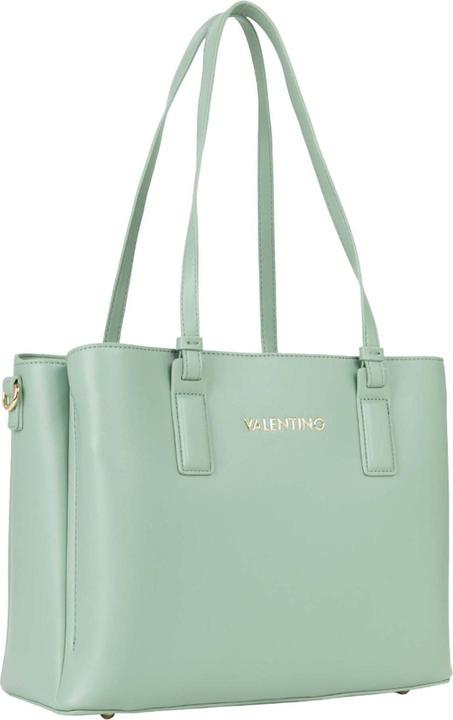 Immagine prodotto Valentino Clio Re Shopping Bag