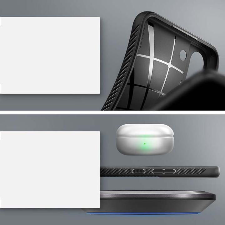Immagine prodotto Spigen aria liquida (Samsung Galaxy S22 5G)