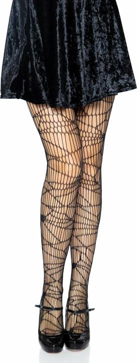 Produktbild Leg Avenue Spinnennetz - Spider Web