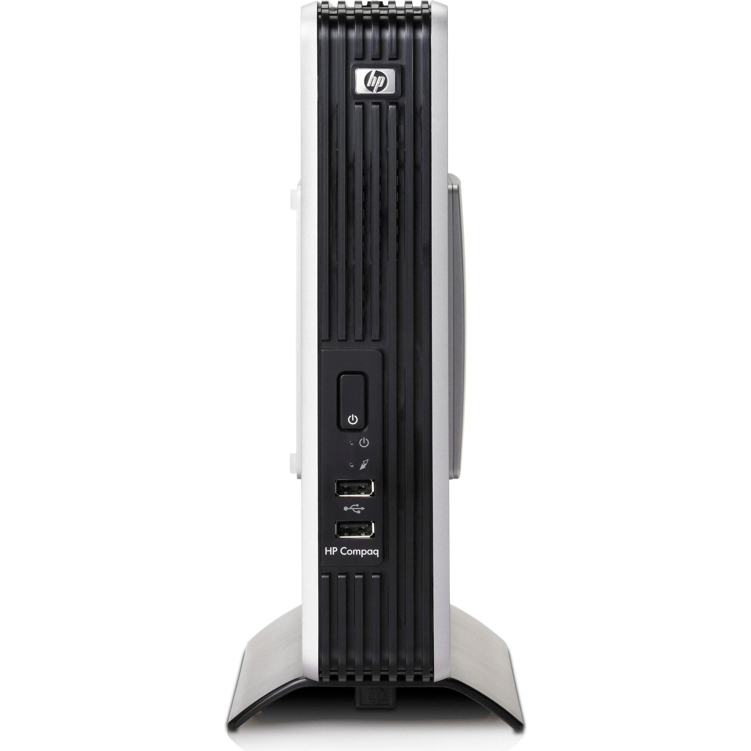 HP T5720 NX1500 1GB/512 THIN, PC