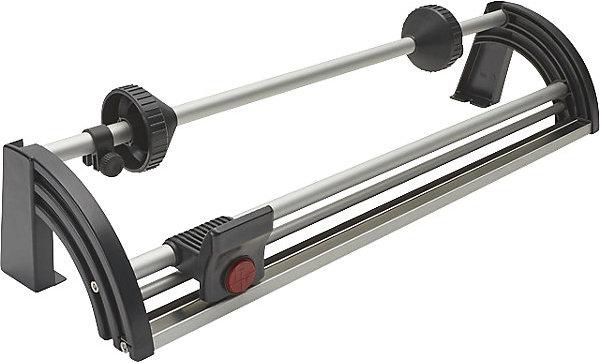 Image du produit kaiserkraft Coupe-film Vario-Cut (Cutters)