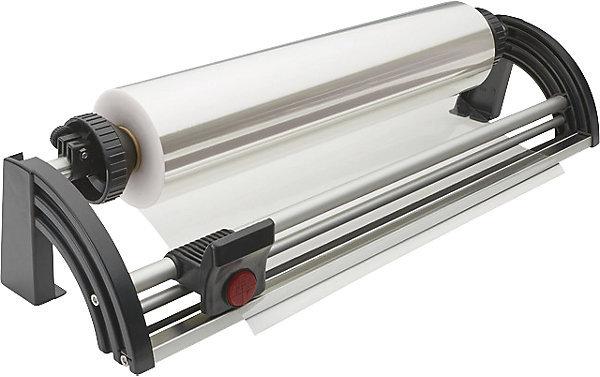 Image du produit kaiserkraft Coupe-film Vario-Cut (Cutters)