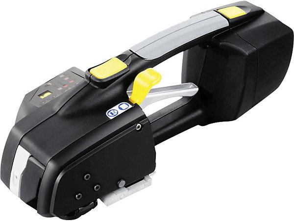 Produktbild kaiserkraft Verschluss-/Spanngerät (1 Stk.)