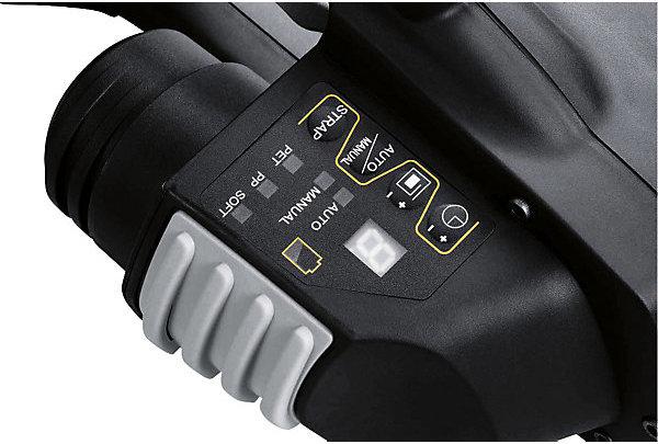 Produktbild kaiserkraft Verschluss-/Spanngerät (1 Stk.)