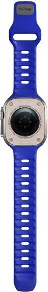 Produktbild Nomad Sport Band 42/44/45/49mm The Verge (Reifen)