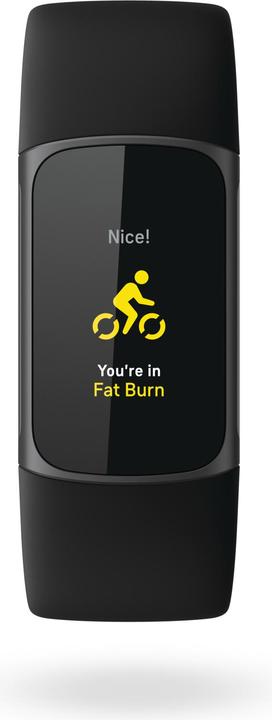 Immagine prodotto Fitbit Charge 5 (14.73 mm)