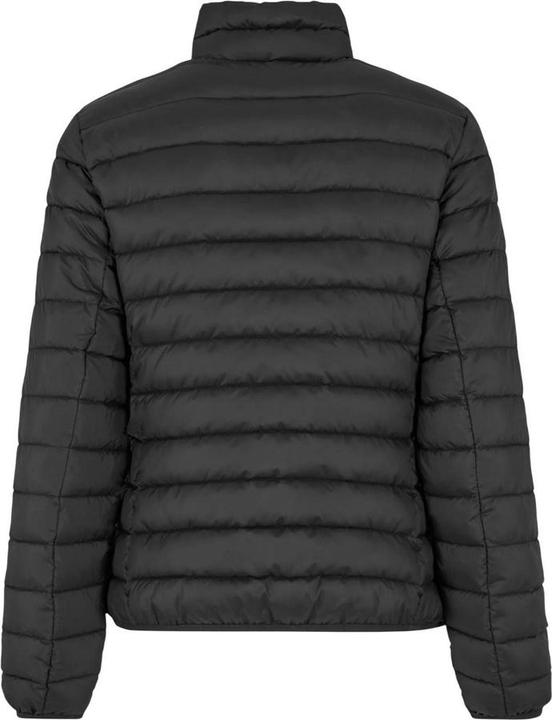 Actual product image New Morning Studios Womens/Ladies Lightweight Puffer Jacket (M)