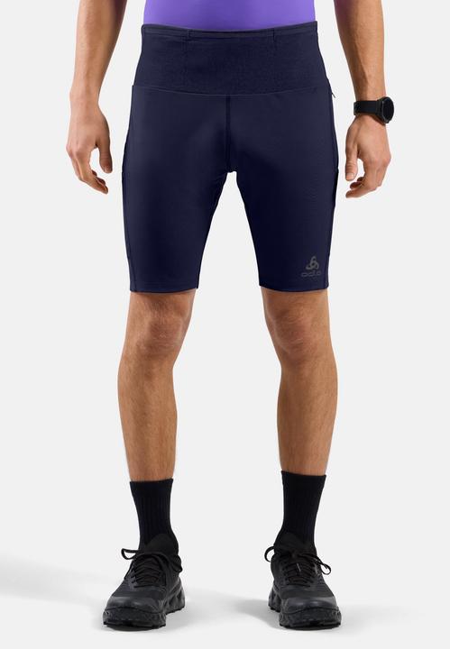 Produktbild Odlo X-Alp Trail Cargo Short (L)