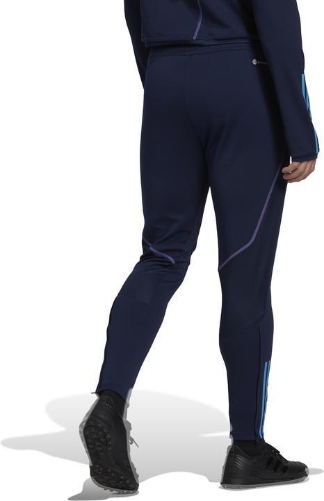 Produktbild adidas Argentinien Trainingshose (M)