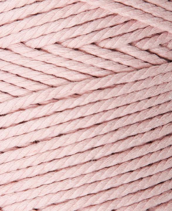 Immagine prodotto Lalana Corda Macrame (160 m)