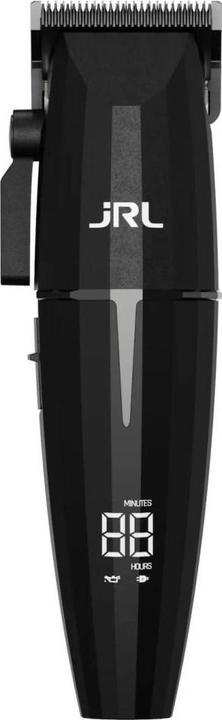 Actual product image JRL Onyx FF 2020C-B