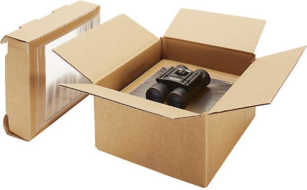 Produktbild kaiserkraft Membranverpackung (B5, 25 x)