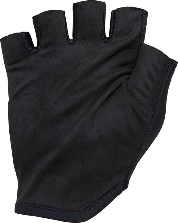 Actual product image Silvini Unisex Handschuhe Sarca Fahrradhandschuhe (S)