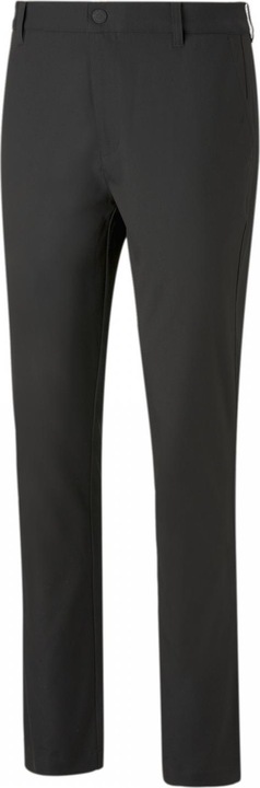 Produktbild Puma Dealer Tailored (W28/L32)