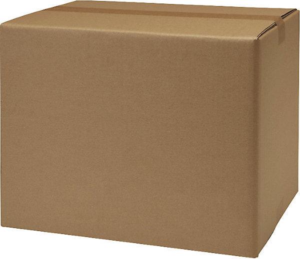 Immagine prodotto eurokraft basic Altezza del cartone di prelievo variabile (10 x)