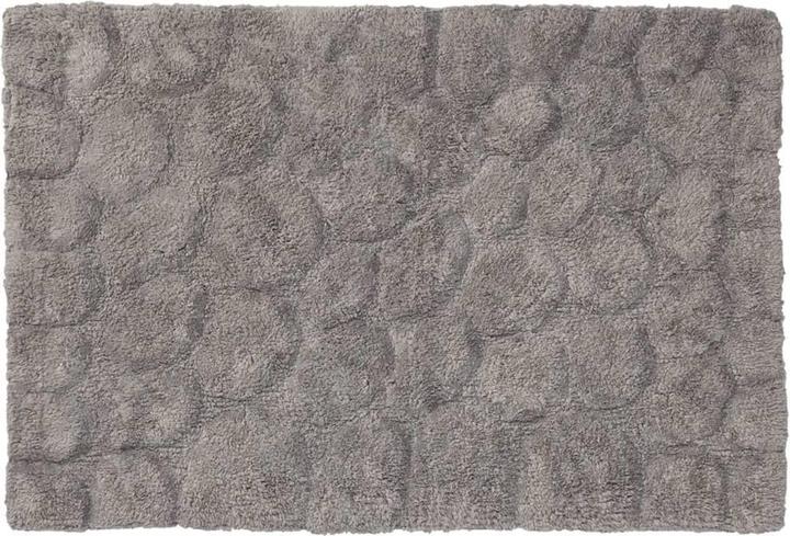 Image du produit Sealskin Pebbles (90 x 60 cm)