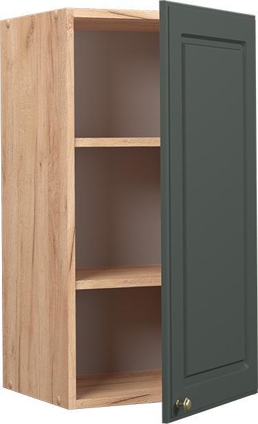 Produktbild Vicco Hängeschrank Fame-Line (40 x 34.10 x 72 cm)