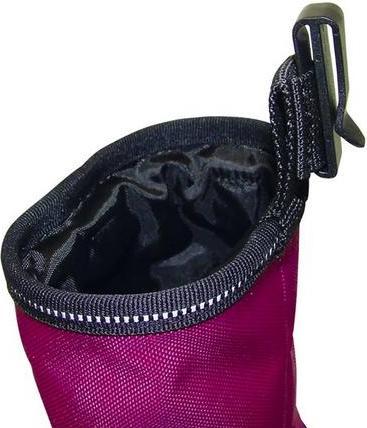 Actual product image Nobby Snack bag RIO (Upbringing)