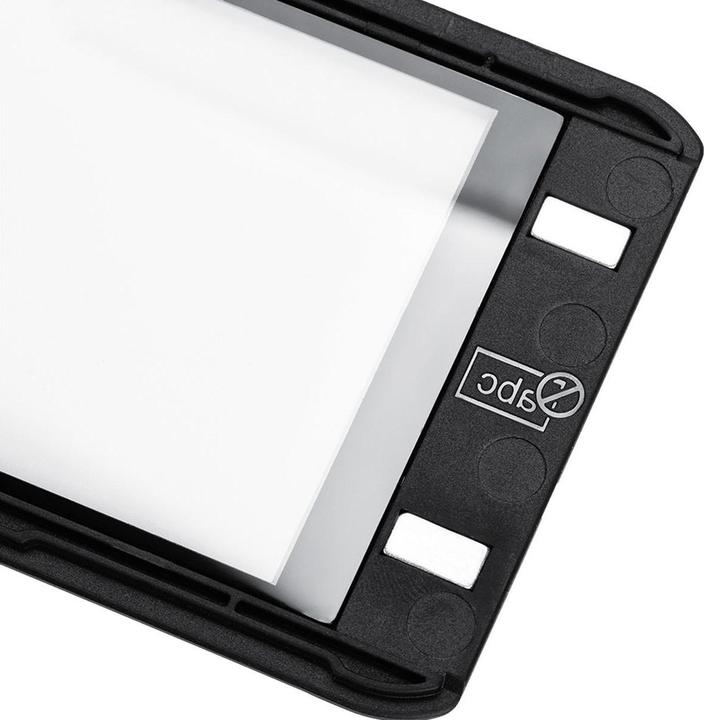 Productafbeelding JJC FH 120 Filmhouder voor scannen