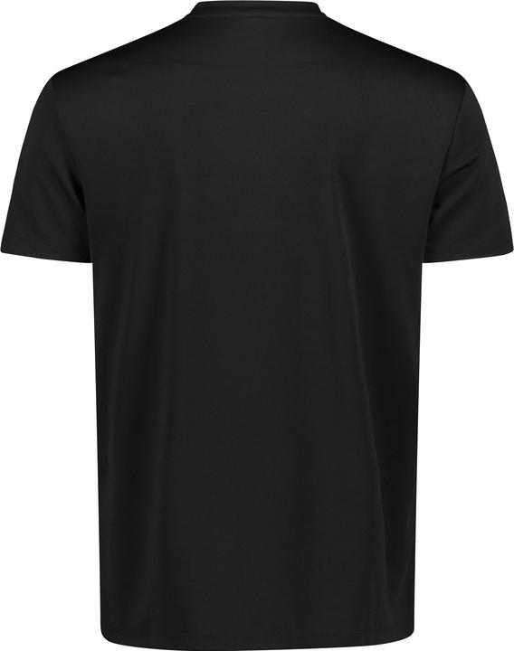 Actual product image CMP Campagnolo Functional Print T-Shirt (L)