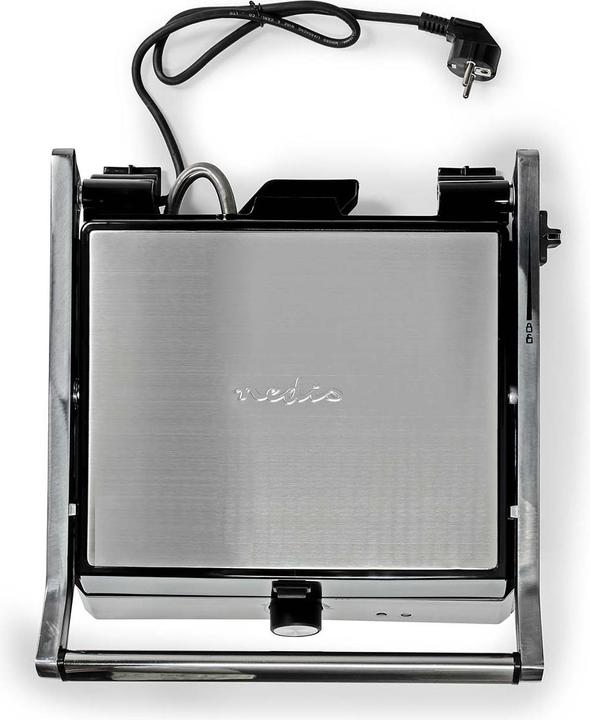 Produktbild Nedis KAGR151FSR