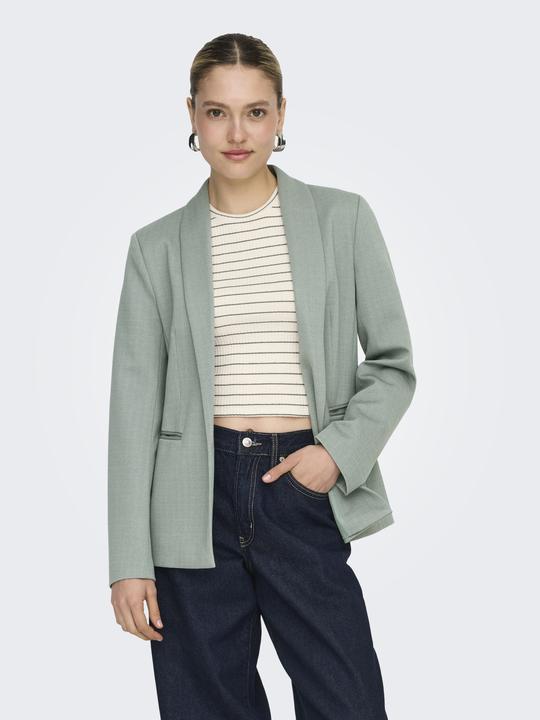 Immagine prodotto Only ONLESKA-ADDY Blazer Blazer (40)