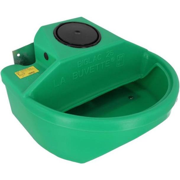 Kerbl Schwimmer-Tränkebecken BIGLAC 25 (22349)