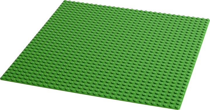 Actual product image LEGO Building slab (11023, LEGO Classic)