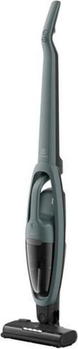 Actual product image Electrolux ES52C212XN - Clean 500