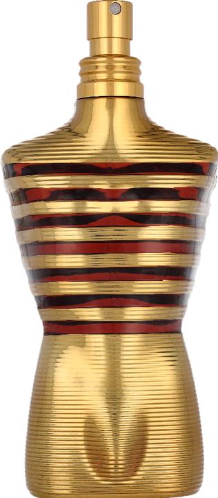 Immagine prodotto Gaultier Elixir (Eau de parfum, 125 ml)