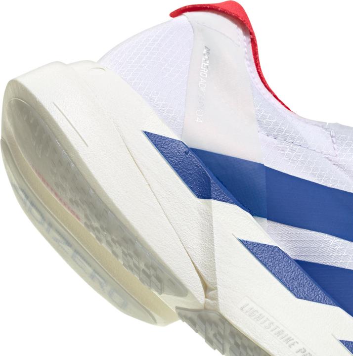 Immagine prodotto Adidas Adizero Adios Pro 4 (38)