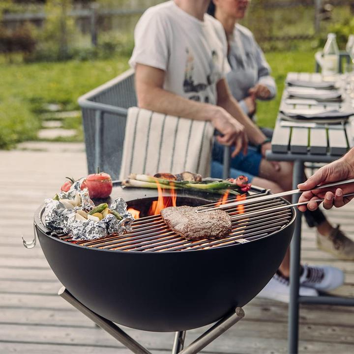 Produktbild Höfats Grillrost 57